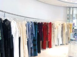 -TADASHI SHOJI(中国旗舰店)