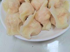 -享口福饺子馆(民旺园店)