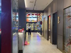 -7号院家宴.烧鸽子(门头沟店)