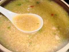 -十二生肖主题餐厅(吕家营店)