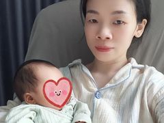 -悦芽照护月嫂+育儿嫂(杭州店)