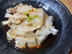 -原製原味(普陀山磐龙店)