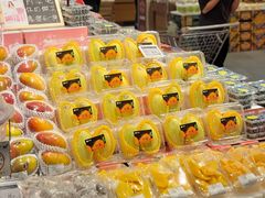 -blt精品超市(KKMALL京基店)