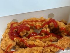 -必胜客(SM城市广场店)