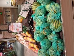 -七鲜超市(通州ONE店)
