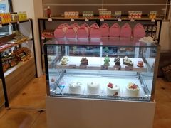 -台北风味(第一家快餐)