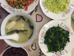 -贝斯特月嫂·育婴护理(北外滩总店)