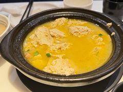 -新旺茶餐厅·早餐·夜宵(仙霞店)