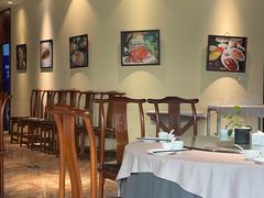 -便宜坊烤鸭店(贵园里店)