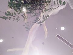 -大地影院(德清余英坊店)