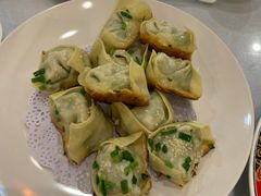 -小实惠嘉(威海路店)
