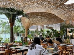 -Tegu泰古莲·泰国餐厅(红山6979店)