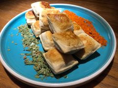 -中8楼风尚云南菜(颐堤港店)