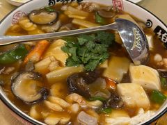 -燕风楼烤鸭店(建设总店)