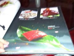 android_upload_pic-吴门人家·苏宴宫廷菜(拙政园店)