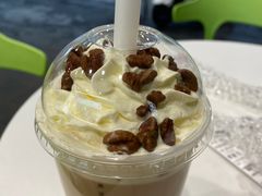 -古茗(渝北重庆会馆店)