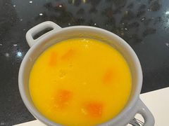 -西堤牛排(合肥之心城店)