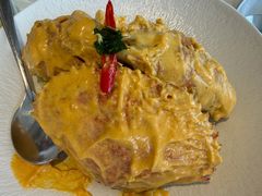 -珍宝海鲜JUMBO Seafood(ifc店)