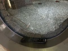 -浣溪沙富硒温泉