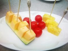 -YUNHE秐合· 雅致浙宴(西溪店)