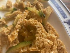 -老雒阳面馆·水席·洛阳菜(偃师店)