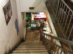-棉布地锅(欣欣路店)