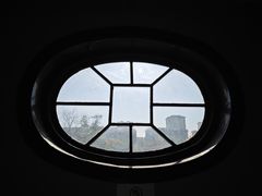 -张学良旧居陈列馆(大帅府)