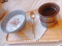-春风·有糖(崇宁路店)