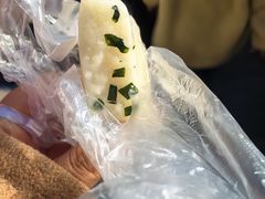 -葑门横街