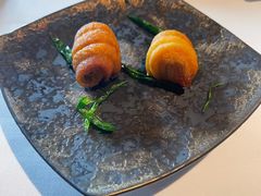 -新荣记(建国门外大街店)