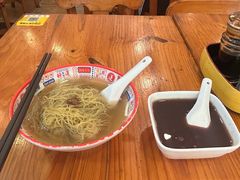 -第一面(东湖西路店)