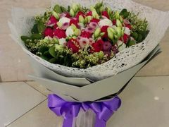 iphone_upload_pic-妃比花艺(光启城时尚购物中心店)