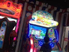 -大玩家(通州万达广场店)