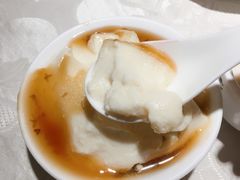自助豆花-川味堂·四川豆花(八卦岭店)