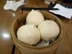 -六乃喜(北园大街)