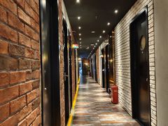 -避尘 Bsense·SPA(新会展总店)