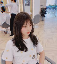-MMby Hair Code