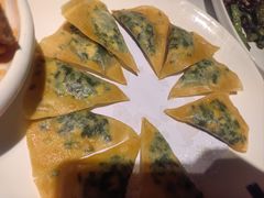 -院8里·小聚园(九眼桥店)