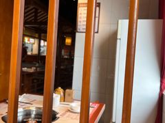 -老员外骨汤火锅(海州古城店)