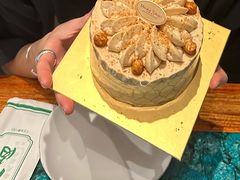 -布歌东京(合生汇店)