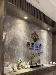 -香榭丽舍·生物护肤·问题肌护理中心