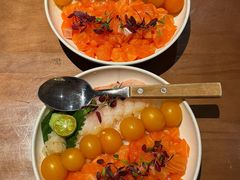 -和牛食堂•BISTRO(广州首店)