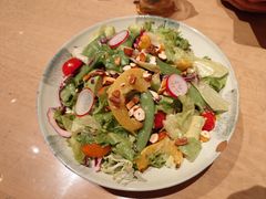 -BOCATA 西班牙餐厅(三里屯店)