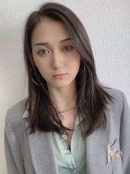 -烫·染专业店