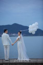 -YIMO映画摄影工作室