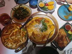 -BetterThai 泰加(苏州中心店)
