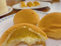 牛奶包-温州华侨饭店(信河街店)