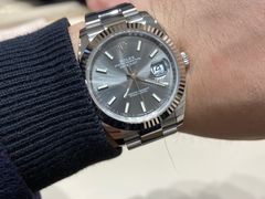 -亨得利钟表商店