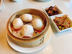 -湖锦酒楼·旗舰店(三阳总店)