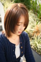 -BEAUTY HAIR GANO
